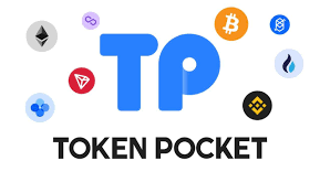 探索TP钱包下载APP官网正版的安装之道：全面指南